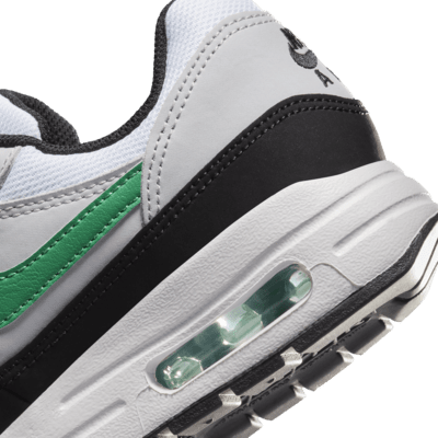 Scarpa Air Max 1 – Ragazzo/a