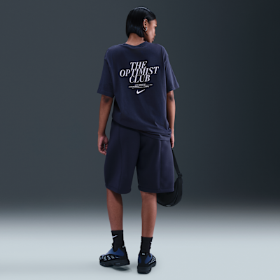 Nike Sportswear Damen-T-Shirt