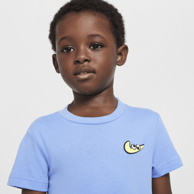 Nike Toddler "Have a Nike Day" T-Shirt