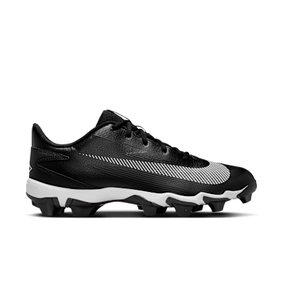 Tacos de béisbol Nike Diamond Clutch