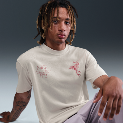 Playera Max90 Nike Sportswear
