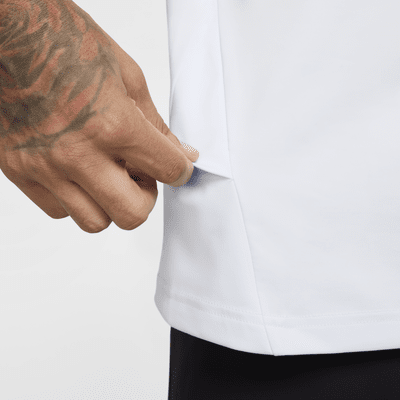 Nike A.P.S. Camisola versátil de manga curta Dri-FIT ADV para homem