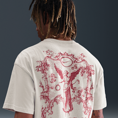 Playera Max90 Nike Sportswear