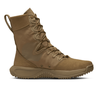 Botas para hombre Nike SFB B2