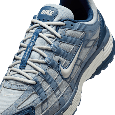 Nike P-6000 SE Men's Shoes