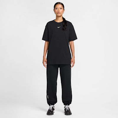 NOCTA NOCTA Fleece-Trainingshose