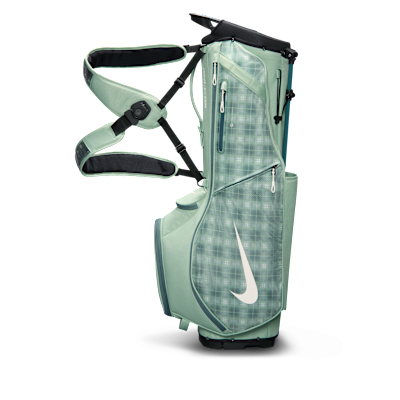 Nike Air Sport Energy 2.0 Golf Bag from Nike - $280
