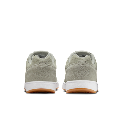 ナイキ エバノン LOW プレミアム ウィメンズシューズ