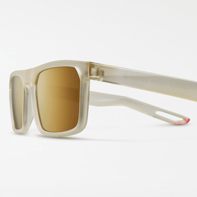 Nike NV03 Mirrored Sunglasses