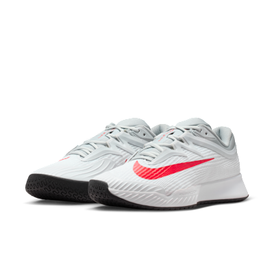 Nike Vapor Pro 3 Men's Hard Court Tennis Shoes