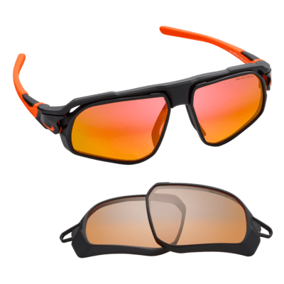 Nike Flyfree Road Tint Sunglasses