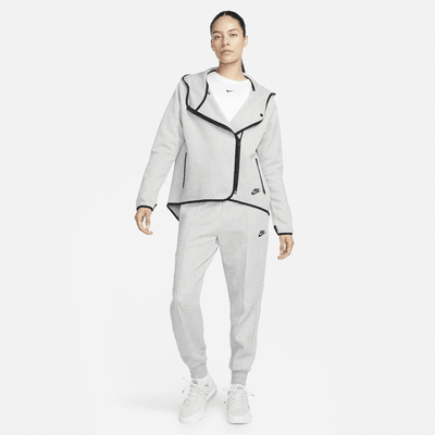 Nike Sportswear Tech Fleece Women's Cape. Nike MY
