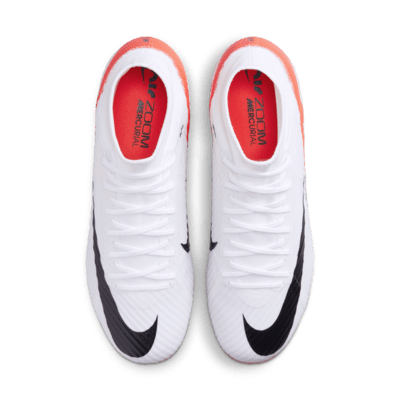 nike womens superfly