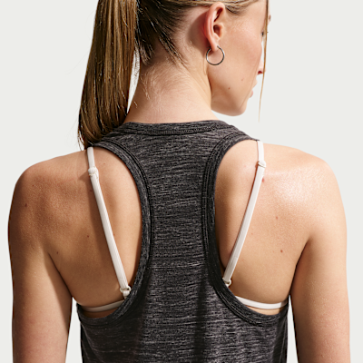 Nike Swim Women's Cover-Up Dress