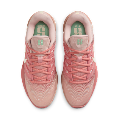 サブリナ 3 EP バスケットボールシューズ