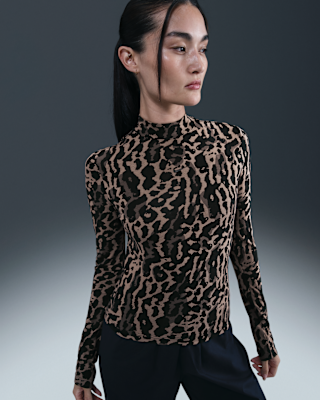 Nike Sportswear Chill Knit