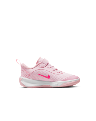 Nike Omni Multi-Court Younger Kids 