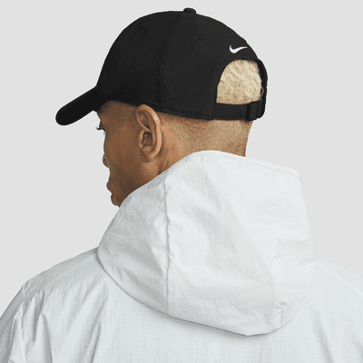 Nike Dri-FIT Club Unstructured Cap