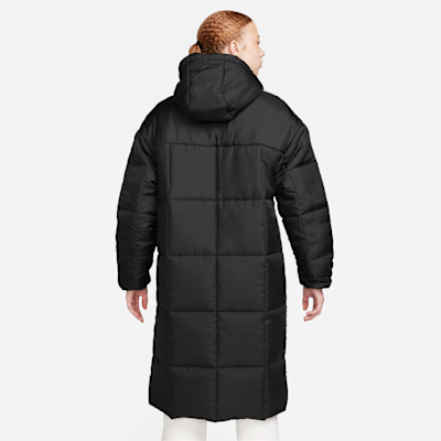 nike fleece femme