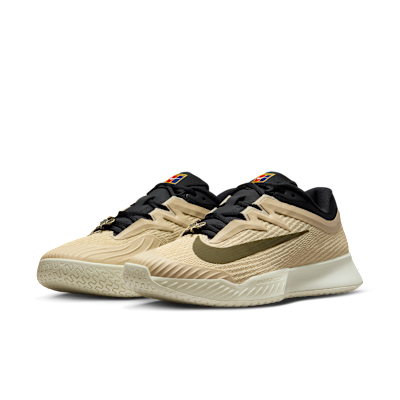 Nike Vapor Pro 3 Heritage