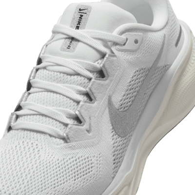 Tenis de correr en pavimento para mujer Nike Pegasus 41 Premium