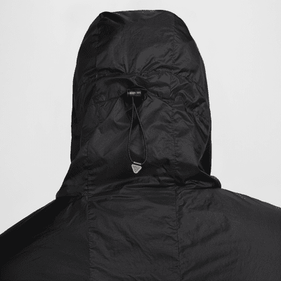 Nike ACG "Cinder Cone" winddichte Herrenjacke