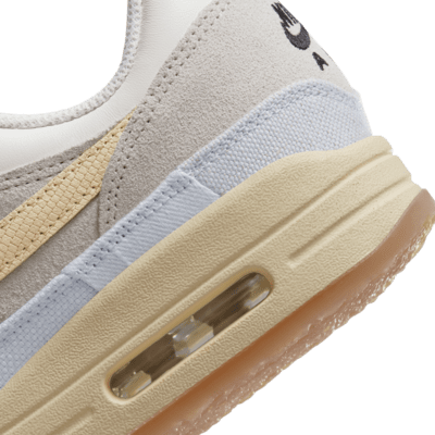 Nike Air Max 1 '87 Women's Shoes