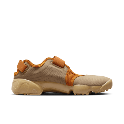 Nike Air Rift Breathe Women's Shoes