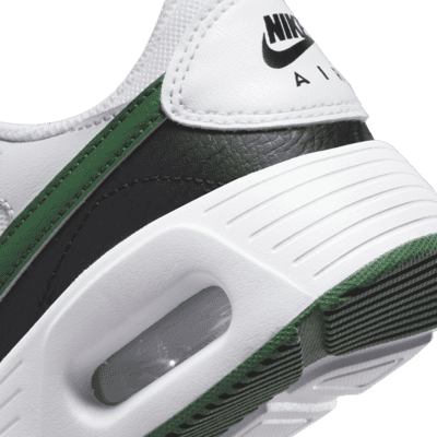 Nike Air Max SC Big Kids' Shoe