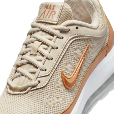 Nike Air Max AP Women's Shoe