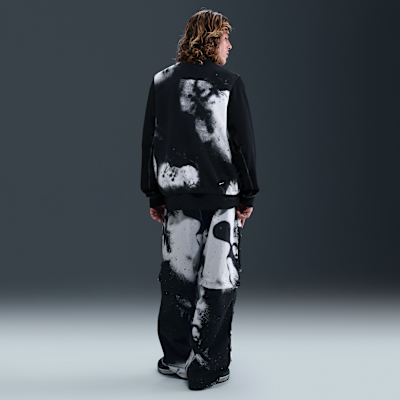Nike ACG "Wolf Tree" Printed Vest