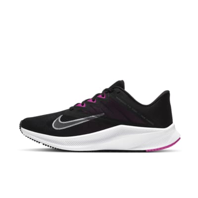 Nike Quest 3 Women's Running Shoe. Nike SG