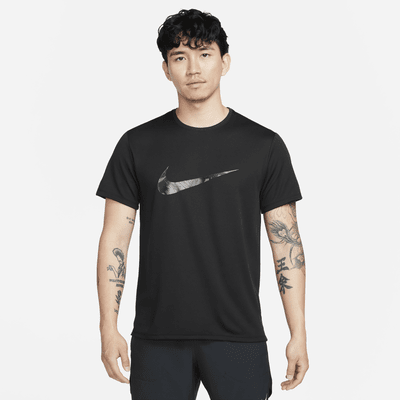 Nike Miler