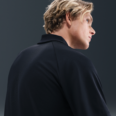 Fotbollströja Nike Sportswear för män