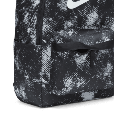 Nike Heritage Backpack 25L . Nike CZ