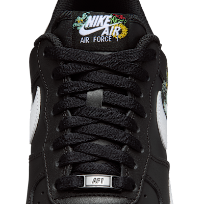 Γυναικεία παπούτσια Nike Air Force 1 '07 Premium