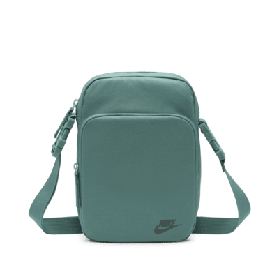 Nike Heritage Crossbody Bag (4L). Nike.com