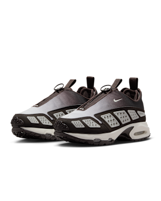 Nike Air Max SNDR