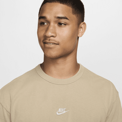 Playera para hombre Nike Sportswear Premium Essentials