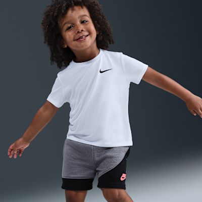 Nike Dri-FIT Toddler Legend T-Shirt