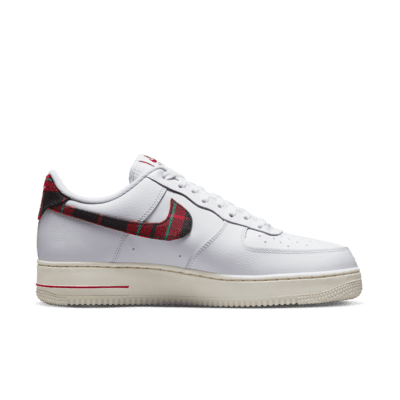 Nike Air Force 1 '07 LV8 Men's Shoes