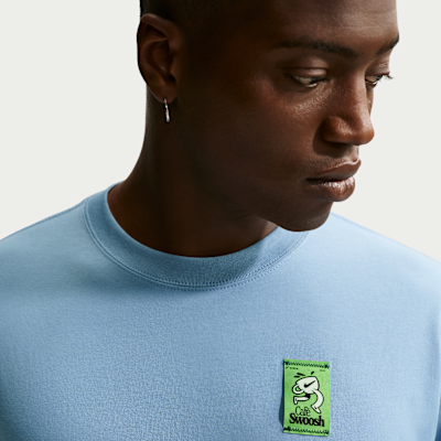 Playera Nike Sportswear