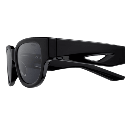 Nike Variant II Sunglasses