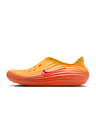 Unisex кроссовки Nike ReactX Rejuven8