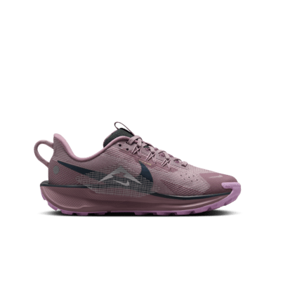 Nike Pegasus Trail 5 terepfutócipő nagyobb gyerekeknek