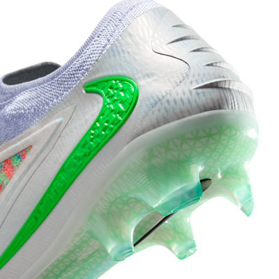 Scarpa da calcio per terreni compatti Nike Phantom 6 Low Elite "EA SPORTS FC"