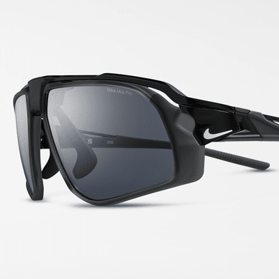 Nike Flyfree Sunglasses