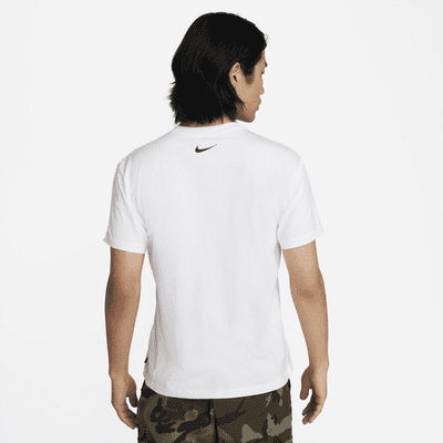 Nike SB Skate T-Shirt