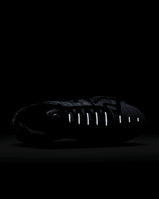 Paris Saint-Germain Air Max Plus Premium