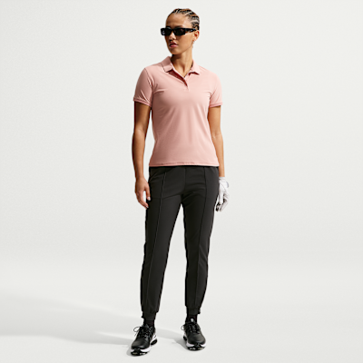 Nike Golf Club Dri-FIT Golf-Jogger (Damen)